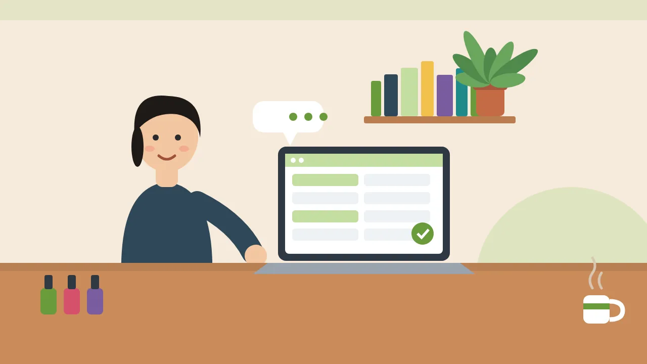 Trang portfolio mẫu móng miễn phí (GitHub Pages)