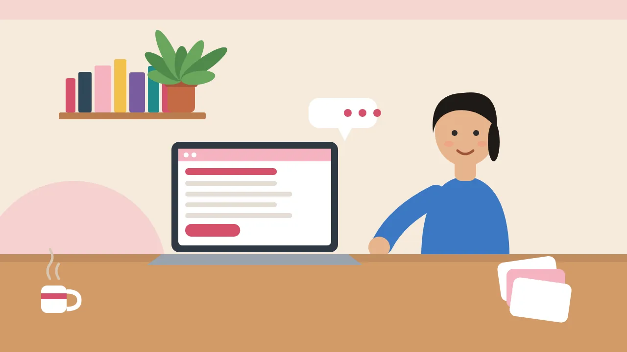 Google Translate chế độ hội thoại: nói chuyện hai ngôn ngữ