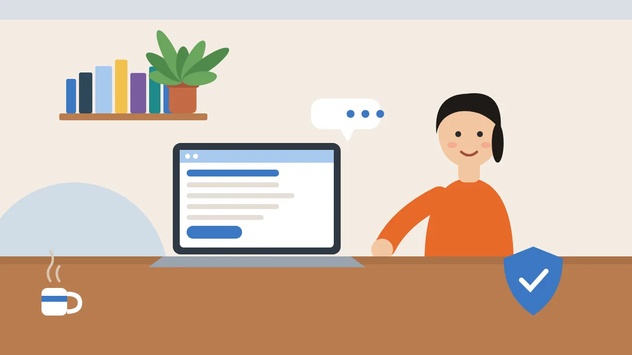 AI "bịa" là gì và cách bắt AI đưa nguồn