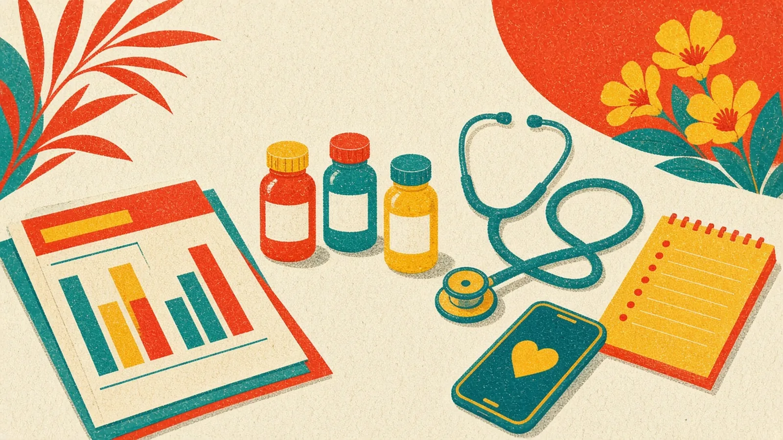 Mục "Health" trong ChatGPT: hiểu kết quả xét nghiệm, soạn câu hỏi cho bác sĩ