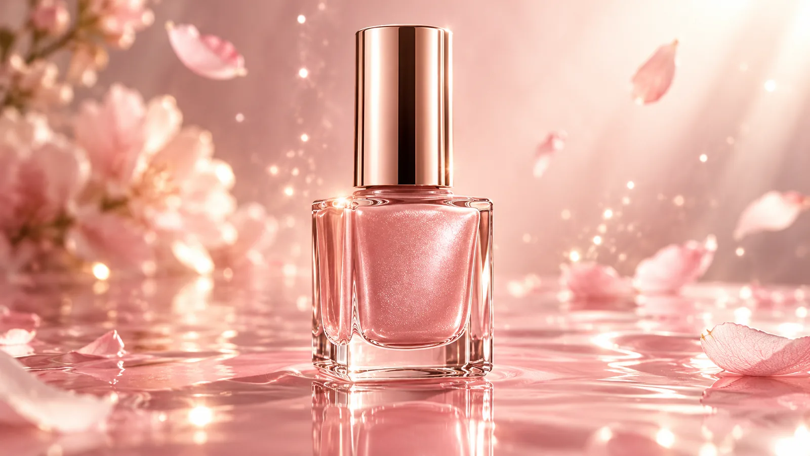 Biến ảnh sản phẩm tĩnh thành video chuyển động