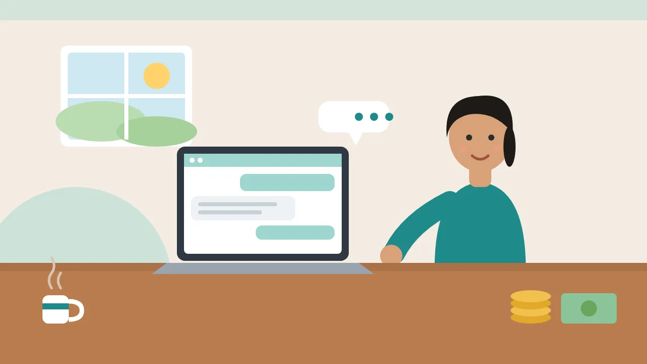 So sánh gói điện thoại, internet mà không bị dụ